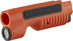 Streamlight TL-Racker 850 Lumen Integrated Shotgun Forend Light -Tactical Apparel Store streamlight tl racker 850 lumen integrated shotgun forend light tl racker 29225.1603755824