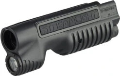 Streamlight TL-Racker 850 Lumen Integrated Shotgun Forend Light -Tactical Apparel Store streamlight tl racker 850 lumen integrated shotgun forend light tl racker 40380.1603743223