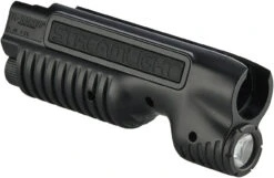 Streamlight TL-Racker 850 Lumen Integrated Shotgun Forend Light -Tactical Apparel Store streamlight tl racker 850 lumen integrated shotgun forend light tl racker 45456.1603766447