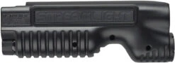 Streamlight TL-Racker 850 Lumen Integrated Shotgun Forend Light -Tactical Apparel Store streamlight tl racker 850 lumen integrated shotgun forend light tl racker 47408.1603765815