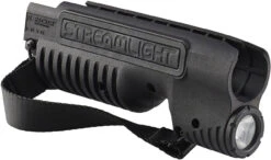 Streamlight TL-Racker 850 Lumen Integrated Shotgun Forend Light -Tactical Apparel Store streamlight tl racker 850 lumen integrated shotgun forend light tl racker 53700.1603762542