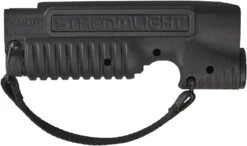 Streamlight TL-Racker 850 Lumen Integrated Shotgun Forend Light -Tactical Apparel Store streamlight tl racker 850 lumen integrated shotgun forend light tl racker 54938.1603747892