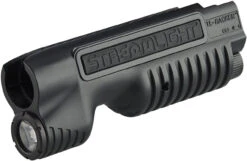 Streamlight TL-Racker 850 Lumen Integrated Shotgun Forend Light -Tactical Apparel Store streamlight tl racker 850 lumen integrated shotgun forend light tl racker 70239.1603767042