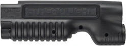 Streamlight TL-Racker 850 Lumen Integrated Shotgun Forend Light -Tactical Apparel Store streamlight tl racker 850 lumen integrated shotgun forend light tl racker 70260.1603753977