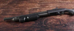Streamlight TL-Racker 850 Lumen Integrated Shotgun Forend Light -Tactical Apparel Store streamlight tl racker 850 lumen integrated shotgun forend light tl racker 86046.1603760600