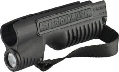 Streamlight TL-Racker 850 Lumen Integrated Shotgun Forend Light -Tactical Apparel Store streamlight tl racker 850 lumen integrated shotgun forend light tl racker 95106.1603748224