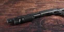 Streamlight TL-Racker 850 Lumen Integrated Shotgun Forend Light -Tactical Apparel Store streamlight tl racker 850 lumen integrated shotgun forend light tl racker 95709.1603746725