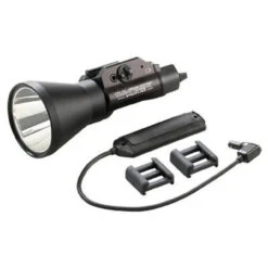 Streamlight TLR-1 Game Spotter -Tactical Apparel Store streamlight tlr 1 game spotter tlr 1game 09628.1603738972