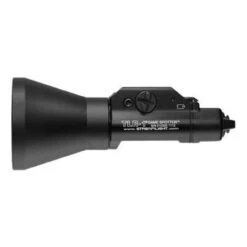 Streamlight TLR-1 Game Spotter -Tactical Apparel Store streamlight tlr 1 game spotter tlr 1game 41403.1603744493