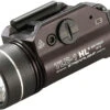 Streamlight TLR-1 HL Earless Screw Weaponlight 69264 -Tactical Apparel Store streamlight tlr 1 hl earless screw weaponlight 69264 69264 67505.1609432002