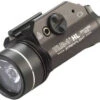 Streamlight TLR-1 HL Weaponlight 69260 -Tactical Apparel Store streamlight tlr 1 hl weaponlight 69260 tlr1 hl 31878.1603741276