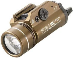 Streamlight TLR-1 HL Weaponlight 69260 -Tactical Apparel Store streamlight tlr 1 hl weaponlight 69260 tlr1 hl 42055.1603739559