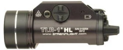 Streamlight TLR-1 HL Weaponlight 69260 -Tactical Apparel Store streamlight tlr 1 hl weaponlight 69260 tlr1 hl 80601.1603768362