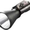 Streamlight TLR-1 HPL High Lumen Weapon Mounted Light -Tactical Apparel Store streamlight tlr 1 hpl high lumen weapon mounted light tlr1 hpl 18348.1603754905