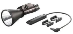 Streamlight TLR-1 HPL High Lumen Weapon Mounted Light -Tactical Apparel Store streamlight tlr 1 hpl high lumen weapon mounted light tlr1 hpl 36222.1603758262