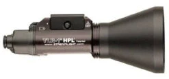 Streamlight TLR-1 HPL High Lumen Weapon Mounted Light -Tactical Apparel Store streamlight tlr 1 hpl high lumen weapon mounted light tlr1 hpl 36358.1603740084
