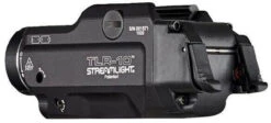 Streamlight TLR-10 FLEX Low-Profile Rail-Mounted Tactical Gun Light With Integrated Laser 5 Streamlight TLR-10 FLEX Low-Profile Rail-Mounted Tactical Gun Light With Integrated Laser -Tactical Apparel Store streamlight tlr 10 flex low profile rail mounted tactical gun light with integrated laser 69470 63478.1611200438