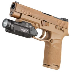 Streamlight TLR-10 G Low-Profile Green Laser Weaponlight -Tactical Apparel Store streamlight tlr 10 g low profile green laser weaponlight 69473 02399.1669850156