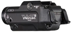 Streamlight TLR-10 G Low-Profile Green Laser Weaponlight -Tactical Apparel Store streamlight tlr 10 g low profile green laser weaponlight 69473 38105.1669850173