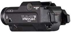 Streamlight TLR-10 G Low-Profile Green Laser Weaponlight -Tactical Apparel Store streamlight tlr 10 g low profile green laser weaponlight 69473 45566.1669850172