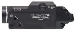 Streamlight TLR-10 G Low-Profile Green Laser Weaponlight -Tactical Apparel Store streamlight tlr 10 g low profile green laser weaponlight 69473 61465.1669850147