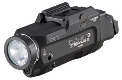 Streamlight TLR-10 G Low-Profile Green Laser Weaponlight -Tactical Apparel Store streamlight tlr 10 g low profile green laser weaponlight 69473 65241.1669850227