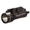 Streamlight TLR-1s 300 Lumen WeaponLight- STROBE -Tactical Apparel Store streamlight tlr 1s 300 lumen weaponlight strobe 69210 st 12802.1601555797
