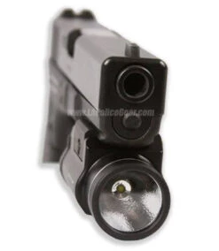 Streamlight TLR-1s 300 Lumen WeaponLight- STROBE -Tactical Apparel Store streamlight tlr 1s 300 lumen weaponlight strobe 69210 st 24694.1601553437