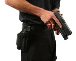 Streamlight TLR-1s 300 Lumen WeaponLight- STROBE -Tactical Apparel Store streamlight tlr 1s 300 lumen weaponlight strobe 69210 st 25611.1601553419