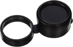 Streamlight TLR-1/TLR-2 Flip Lens - IR