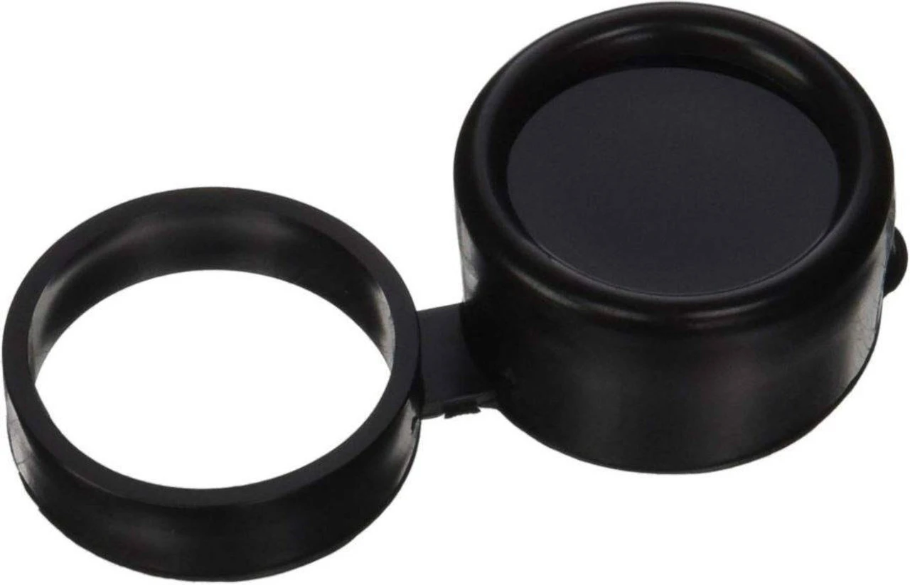 Streamlight TLR-1/TLR-2 Flip Lens - IR Streamlight TLR-1/TLR-2 Flip Lens - IR -Tactical Apparel Store streamlight tlr 1tlr 2 flip lens ir 69118 61671.1601489933