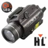 Streamlight TLR-2 HL G Rail Mounted WeaponLight With Green Laser -Tactical Apparel Store streamlight tlr 2 hl g rail mounted weaponlight with green laser 69265 06608.1603745736