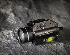 Streamlight TLR-2 HL G Rail Mounted WeaponLight With Green Laser -Tactical Apparel Store streamlight tlr 2 hl g rail mounted weaponlight with green laser 69265 72133.1603738660