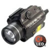 Streamlight TLR-2 HL WeaponLight With Laser Site 1 Streamlight TLR-2 HL WeaponLight With Laser Site -Tactical Apparel Store streamlight tlr 2 hl weaponlight with laser site 69261 40655.1603742819