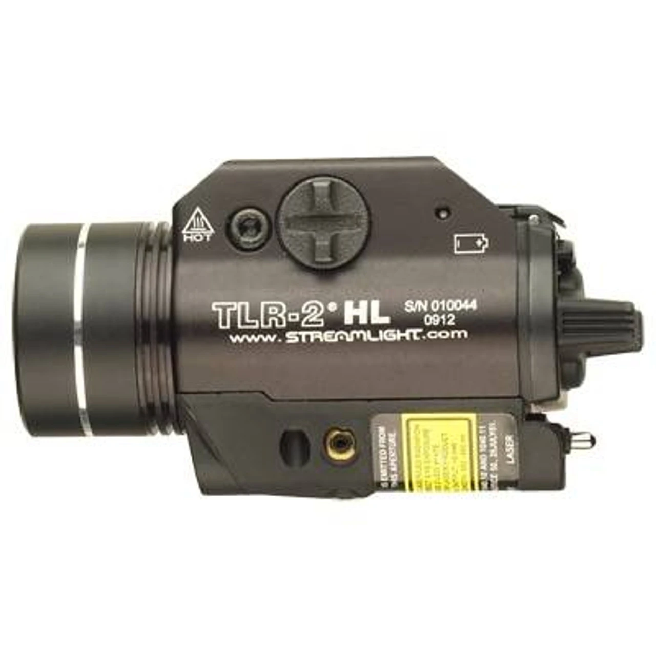 Streamlight TLR-2 HL WeaponLight with Laser Site Streamlight TLR-2 HL WeaponLight With Laser Site -Tactical Apparel Store streamlight tlr 2 hl weaponlight with laser site 69261 63195.1603755642