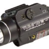 Streamlight TLR-2 IRW WeaponLight With "Eye Safe" IR Laser 1 Streamlight TLR-2 IRW WeaponLight With "Eye Safe" IR Laser -Tactical Apparel Store streamlight tlr 2 irw weaponlight with eye safe ir laser 69165 34349.1601536371