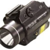 Streamlight TLR-2 WeaponLight With Laser Site 1 Streamlight TLR-2 WeaponLight With Laser Site -Tactical Apparel Store streamlight tlr 2 weaponlight with laser site tlr2 37573.1603739543