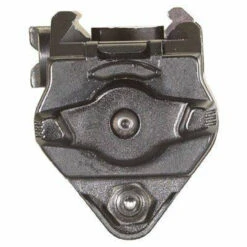 Streamlight TLR-2 WeaponLight With Laser Site -Tactical Apparel Store streamlight tlr 2 weaponlight with laser site tlr2 80668.1603747963