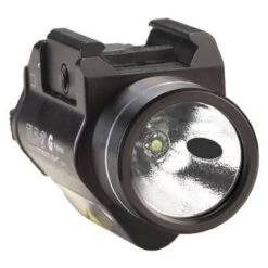 Streamlight TLR-2G WeaponLightwith Green Laser -Tactical Apparel Store streamlight tlr 2g weaponlight with green laser 69250 34636.1603740163