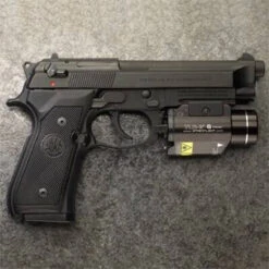 Streamlight TLR-2G WeaponLightwith Green Laser -Tactical Apparel Store streamlight tlr 2g weaponlight with green laser 69250 37619.1603744225