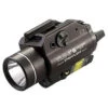 Streamlight TLR-2G WeaponLightwith Green Laser -Tactical Apparel Store streamlight tlr 2g weaponlight with green laser 69250 88046.1603748468
