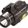 Streamlight TLR-2s WeaponLight With Laser -Tactical Apparel Store streamlight tlr 2s weaponlight with laser 69230 78049.1603743386