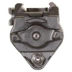 Streamlight TLR-2s WeaponLight With Laser -Tactical Apparel Store streamlight tlr 2s weaponlight with laser 69230 80016.1603748129