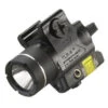 Streamlight TLR-4 Compact WeaponLight With Laser -Tactical Apparel Store streamlight tlr 4 compact weaponlight with laser tlr 4 27744.1603749133