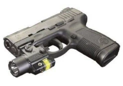Streamlight TLR-4 Compact WeaponLight With Laser 6 Streamlight TLR-4 Compact WeaponLight With Laser -Tactical Apparel Store streamlight tlr 4 compact weaponlight with laser tlr 4 42091.1603765644