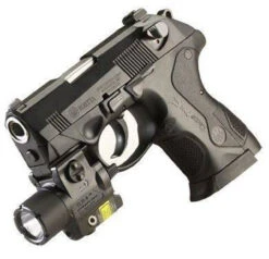 Streamlight TLR-4 Compact WeaponLight With Laser 7 Streamlight TLR-4 Compact WeaponLight With Laser -Tactical Apparel Store streamlight tlr 4 compact weaponlight with laser tlr 4 43840.1603753851