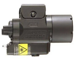 Streamlight TLR-4 Compact WeaponLight With Laser 4 Streamlight TLR-4 Compact WeaponLight With Laser -Tactical Apparel Store streamlight tlr 4 compact weaponlight with laser tlr 4 44232.1603750619
