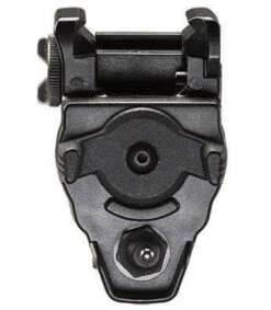 Streamlight TLR-4 Compact WeaponLight With Laser 3 Streamlight TLR-4 Compact WeaponLight With Laser -Tactical Apparel Store streamlight tlr 4 compact weaponlight with laser tlr 4 89379.1603766878