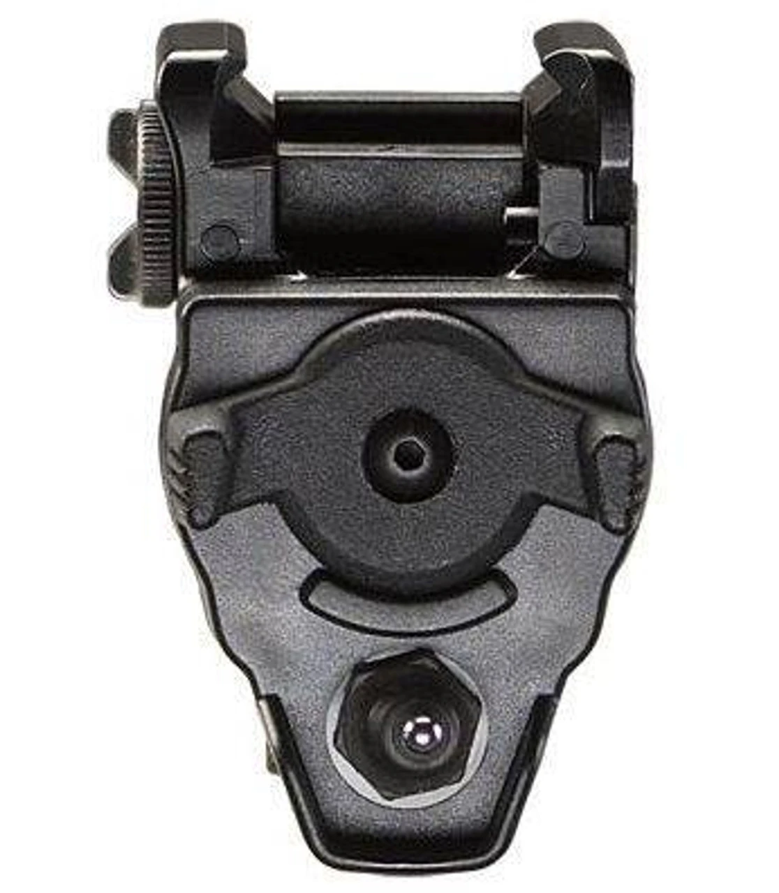 Streamlight TLR-4 Compact WeaponLight with Laser Streamlight TLR-4 Compact WeaponLight With Laser -Tactical Apparel Store streamlight tlr 4 compact weaponlight with laser tlr 4 89379.1603766878