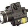 Streamlight TLR-4 G Compact WeaponLight With Green Laser "Limited Models" -Tactical Apparel Store streamlight tlr 4 g compact weaponlight with green laser limited models st tlr 4g 98966.1601510734